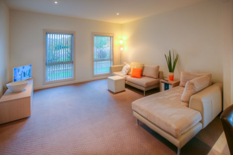 41 Hickory Street Thurgoona NSW, Thurgoona - Thumbnail 2