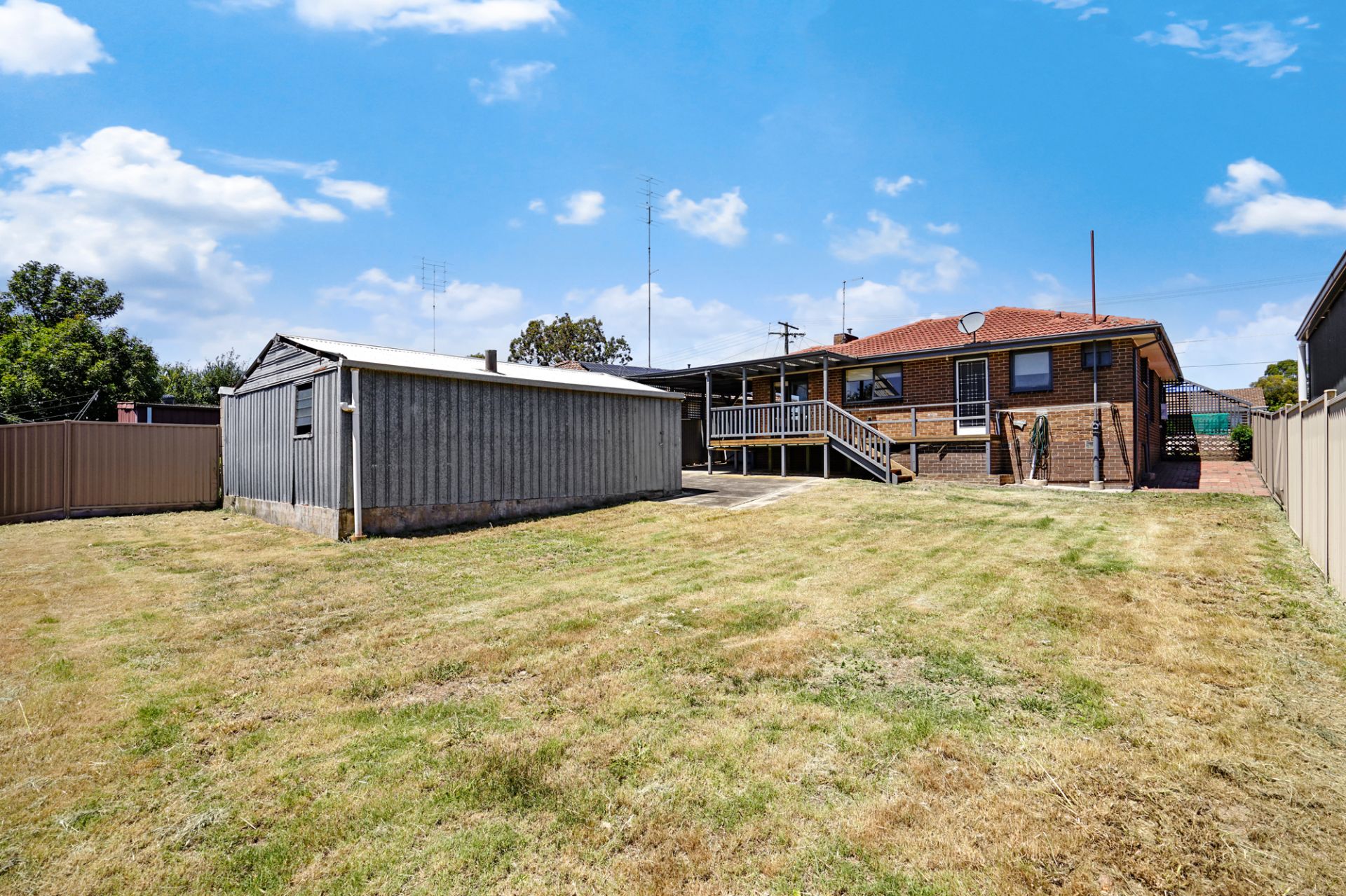 28 Ivanhoe Street, Wendouree, Wendouree - Thumbnail 3
