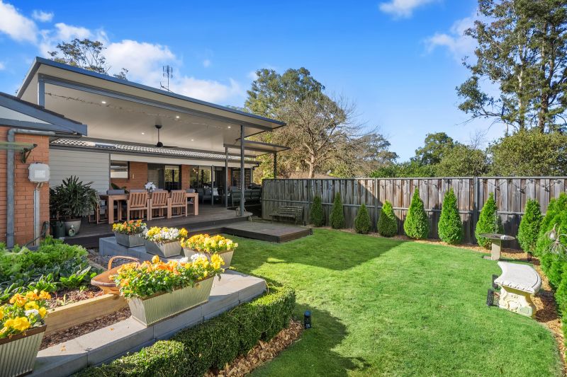 Real Estate For Sale 37 Duke Road Wilberforce , NSW