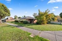1 Fuchsia Court, Narre Warren VIC, Narre Warren - Image 1