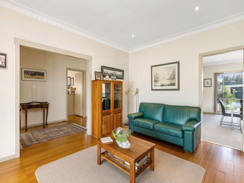 8 Cobham St, Altona - Thumbnail 7