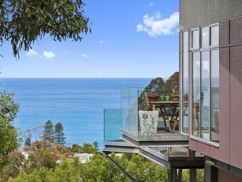 2/7 Toorak Terrace, Lorne, VIC, Lorne - Thumbnail 8