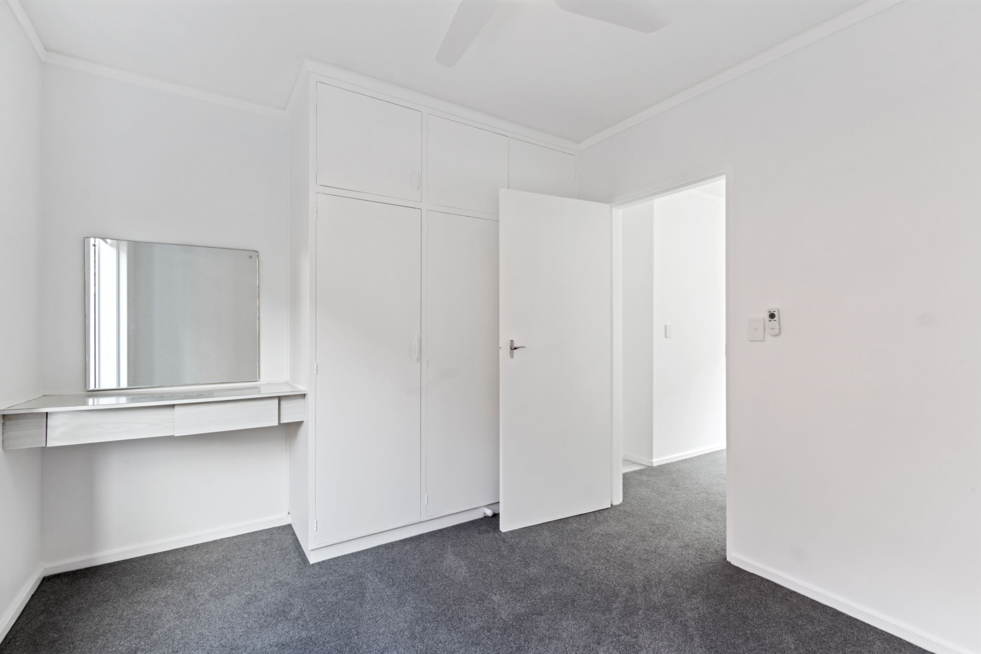 Prime Thornbury Location