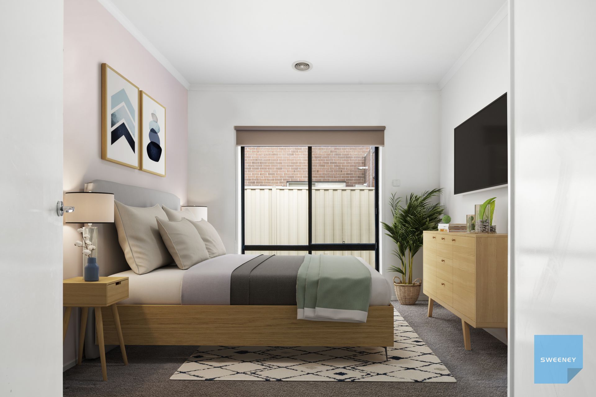 7 Beacon Lane, Caroline Springs - Thumbnail 4