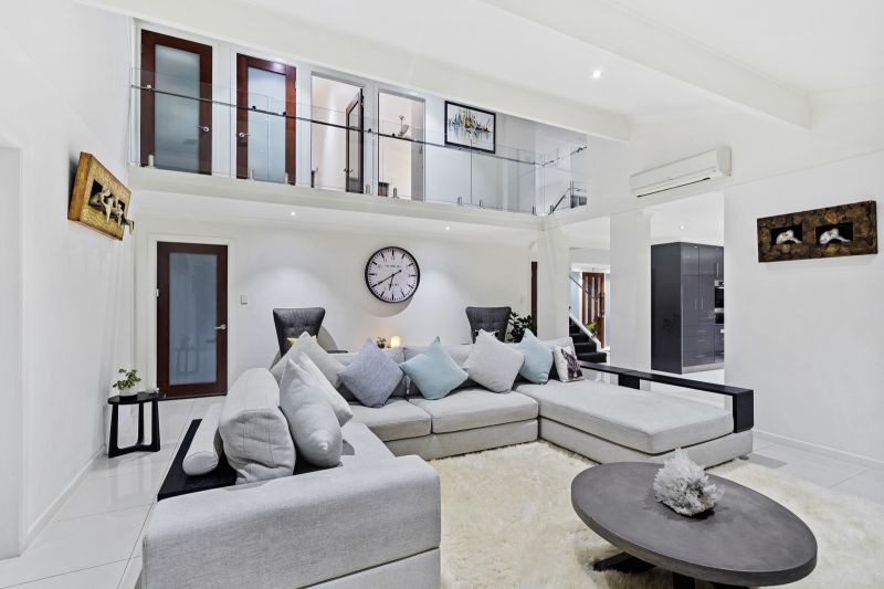 $ 2,490,000, Runaway Bay - Thumbnail 8