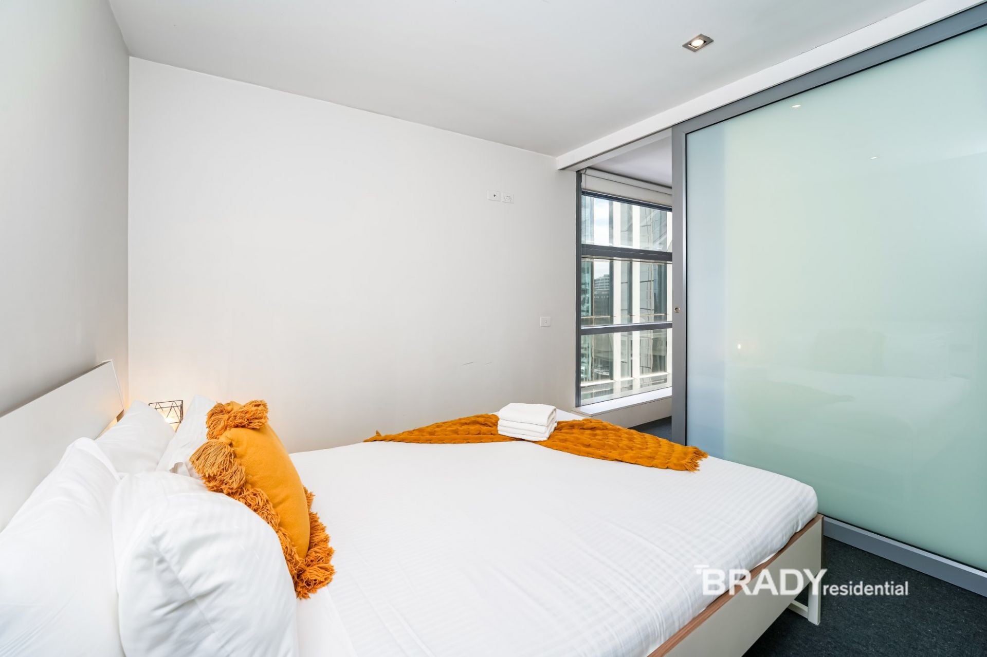 2706/8 Downie Street Melbourne VIC, Melbourne - Thumbnail 5