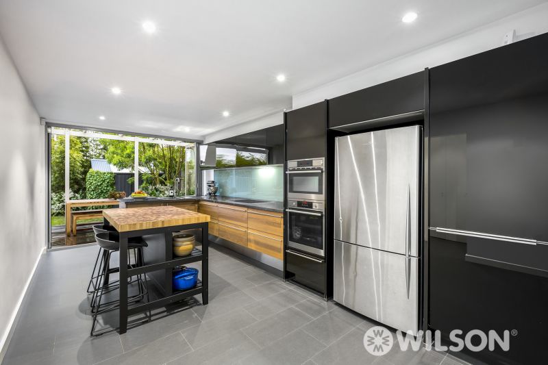 9 Marlborough Street, Caulfield North