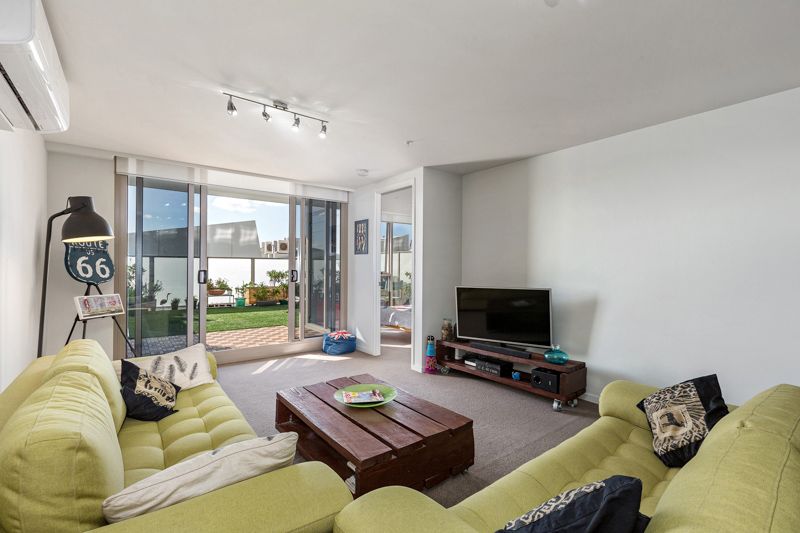 108/21 Moreland Street, Footscray - Thumbnail 8