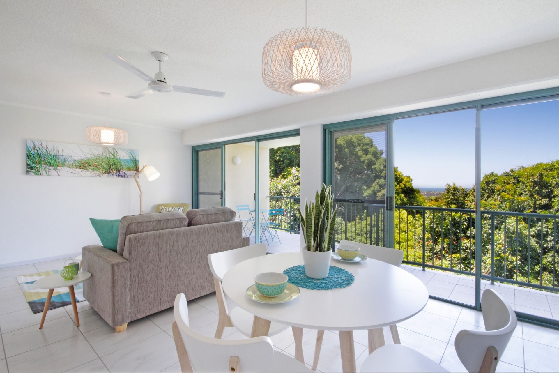 2/166 Mooloolaba Road Buderim QLD, Buderim - Thumbnail 6