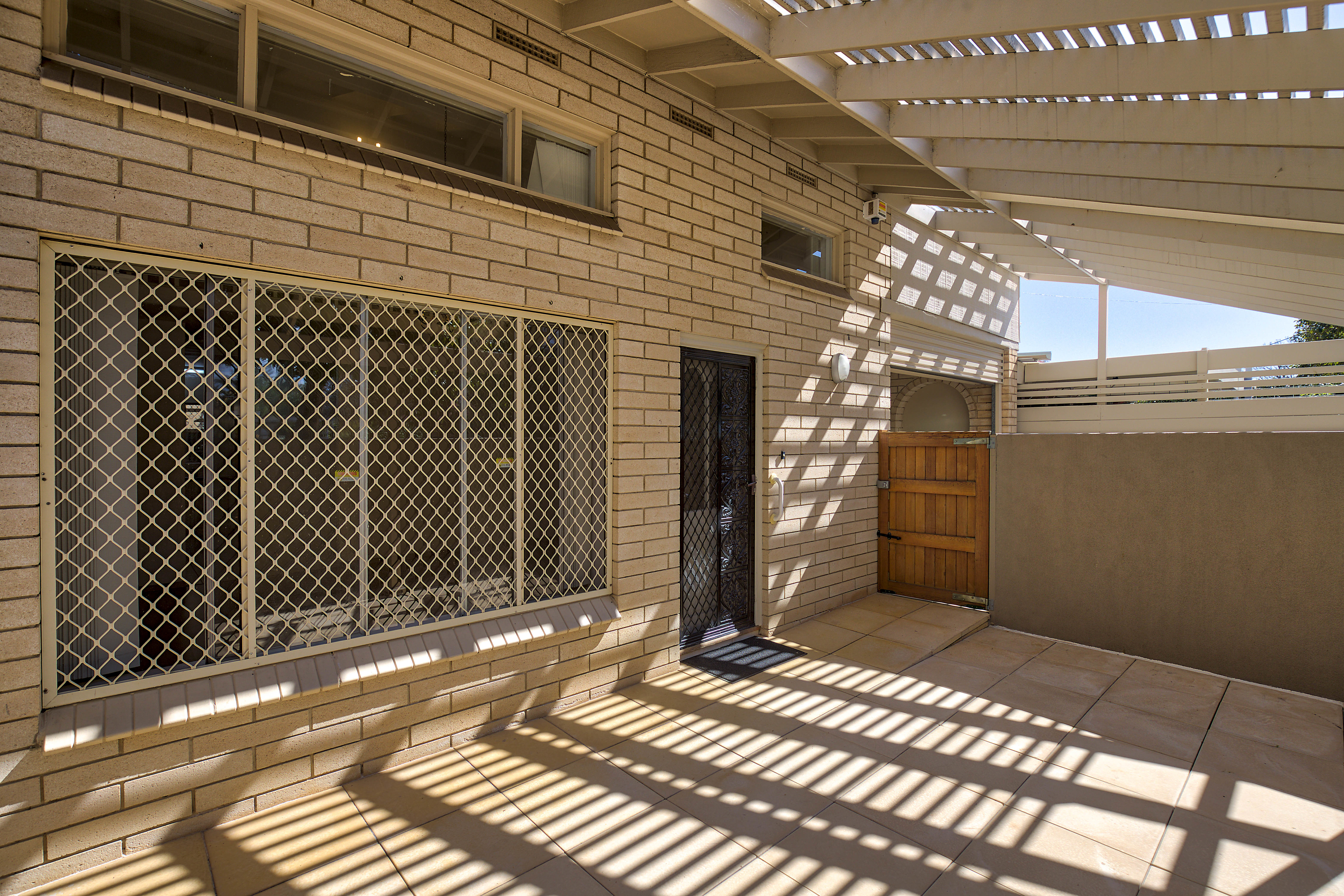 91 Penzance Street Glenelg South 5045