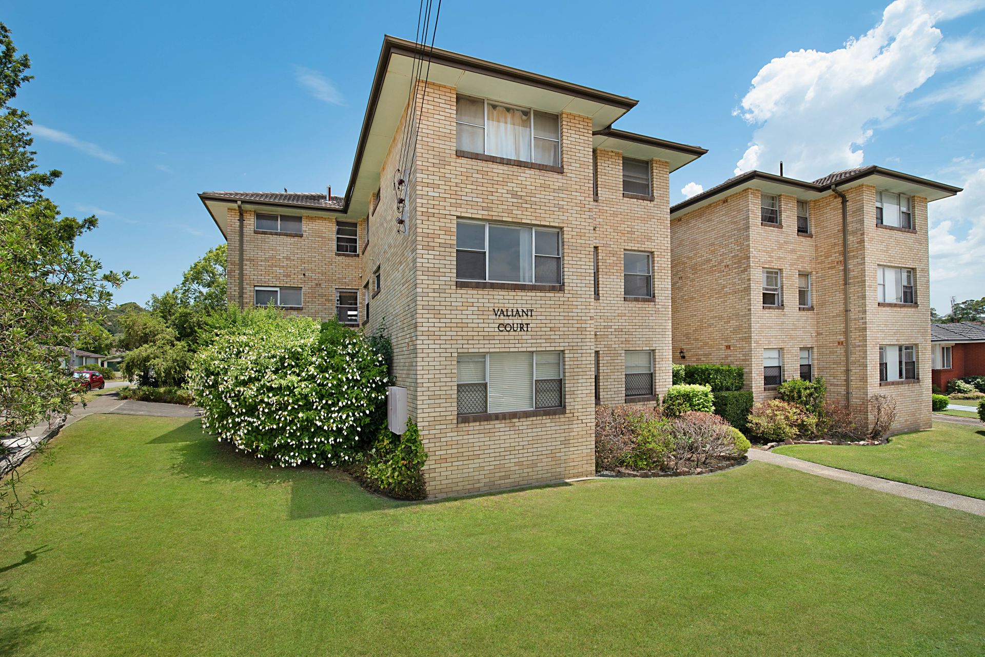 6/2 Noela Avenue New Lambton NSW, New Lambton - Thumbnail 4