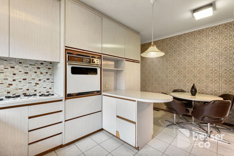 11A Stone Street, Caulfield South - Thumbnail 8