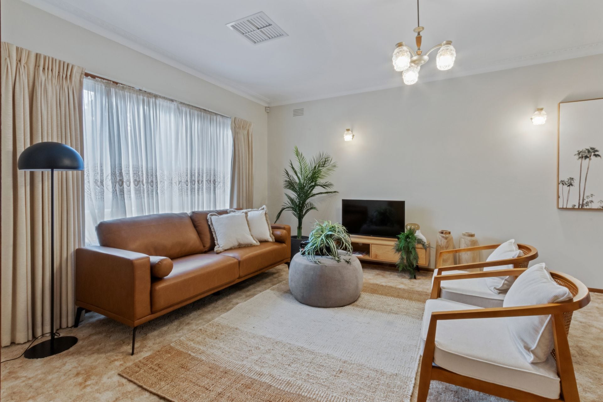 Brilliant Opportunity In An Amenity Rich Location