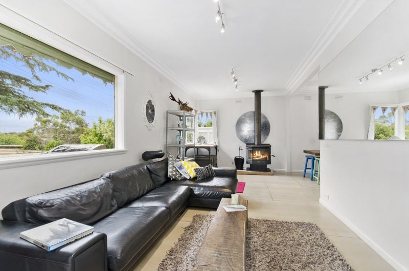 55 Field Street Ocean Grove VIC, Ocean Grove - Thumbnail 2