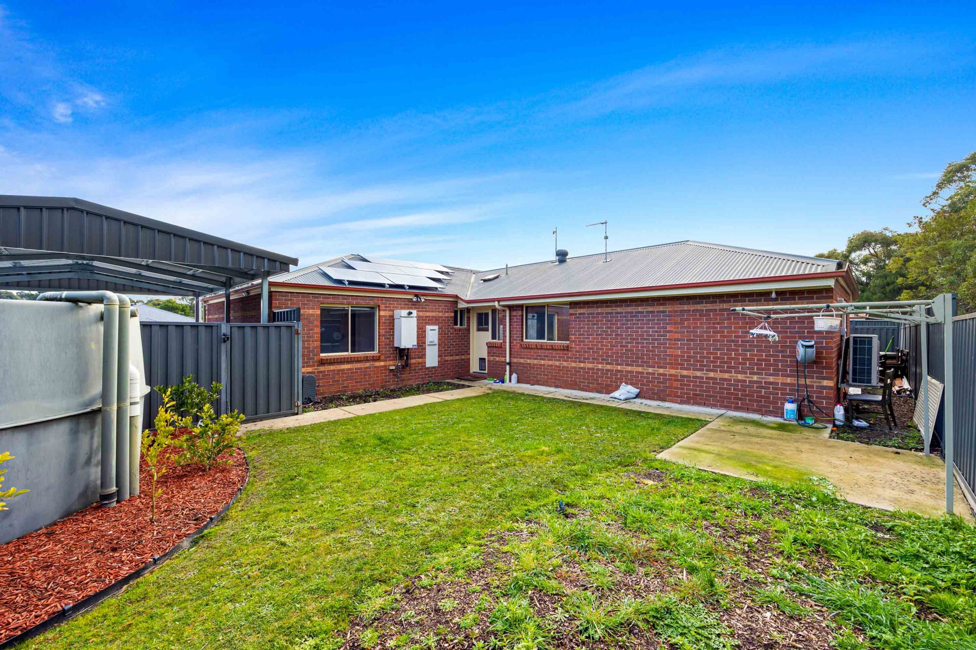 2 Jemacra Place, Mount Clear Ballarat Real Estate Pty Ltd