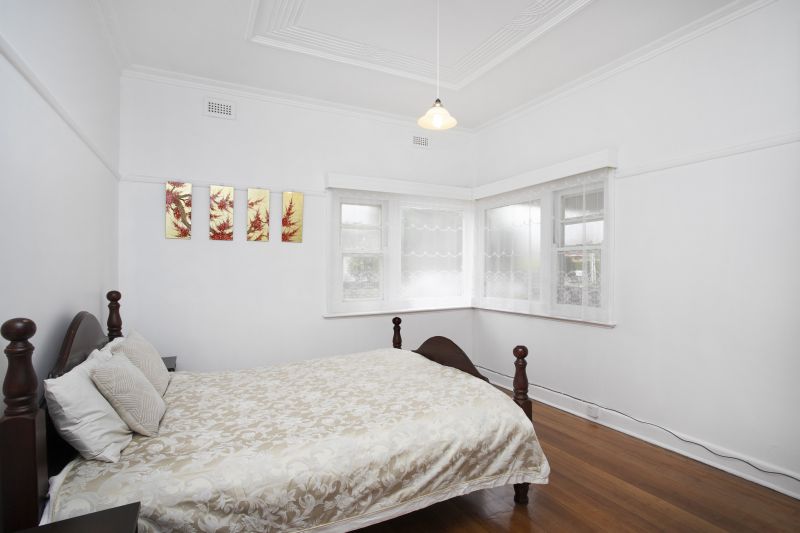 23 Lindenow Street, Maidstone - Thumbnail 6