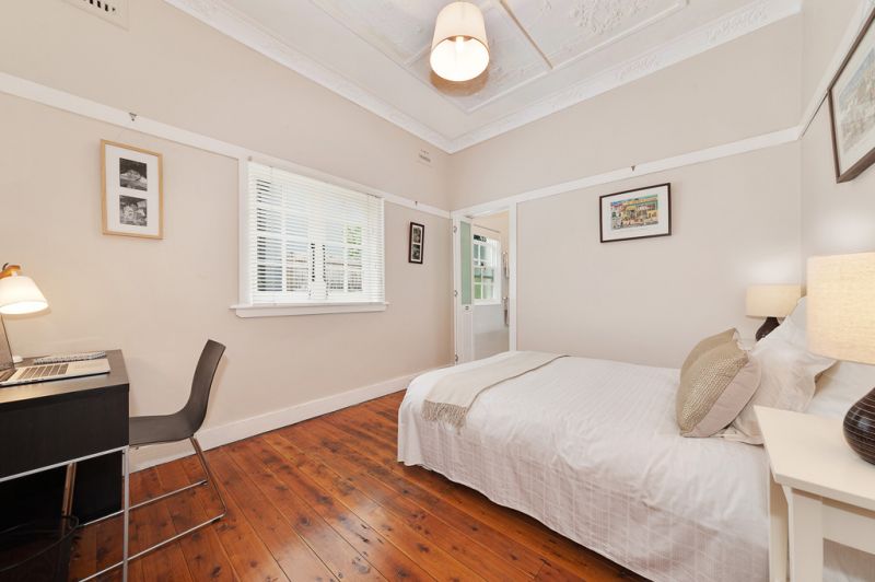 40 Finlayson Street Lane Cove NSW, 40 Finlayson Street Lane Cove - Thumbnail 8