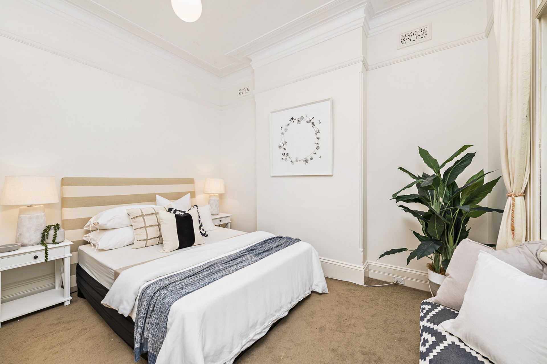 Sold - Character Home of Light, Charm and Lifestyle