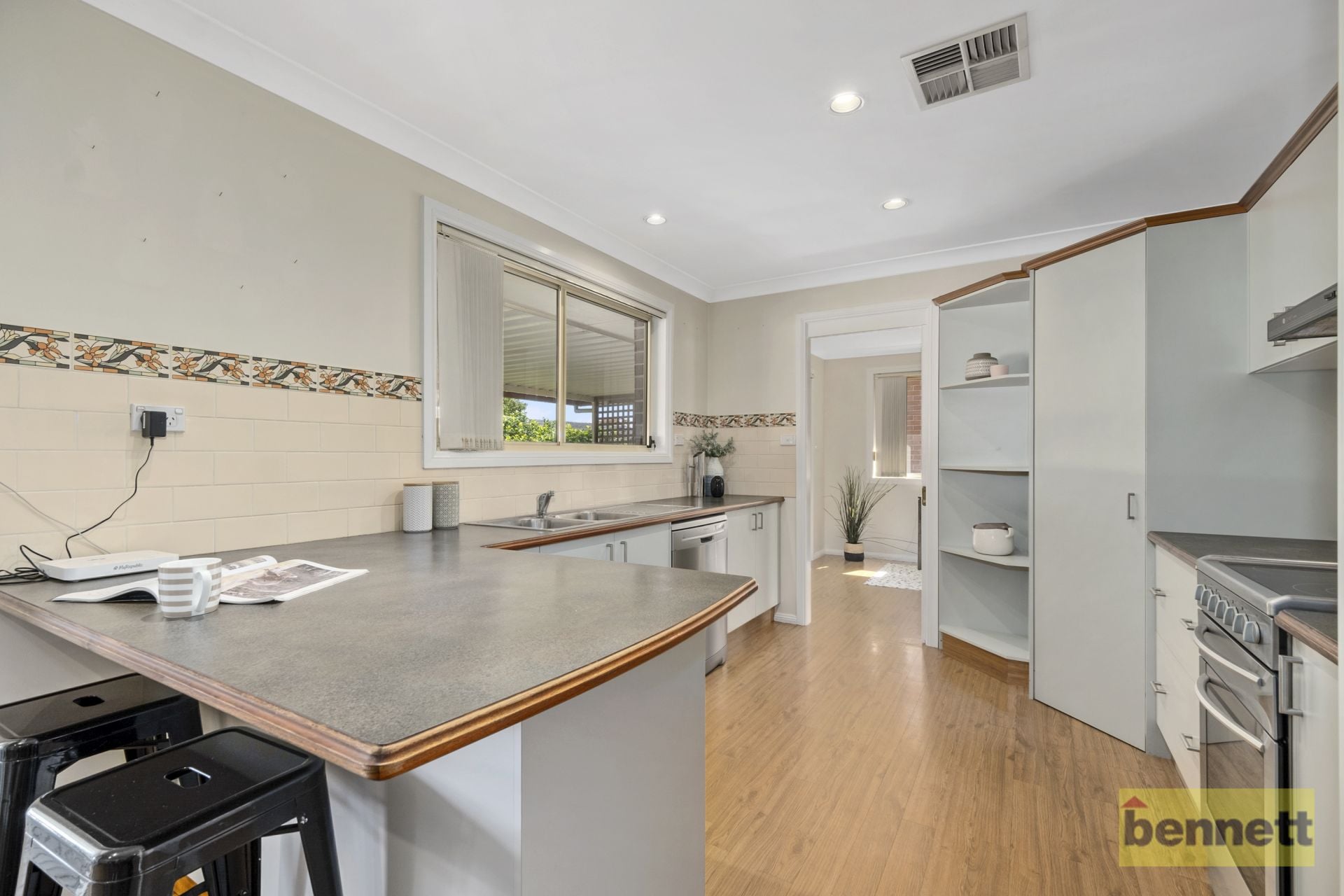 27 Old Hawkesbury Road, McGraths Hill - Thumbnail 5