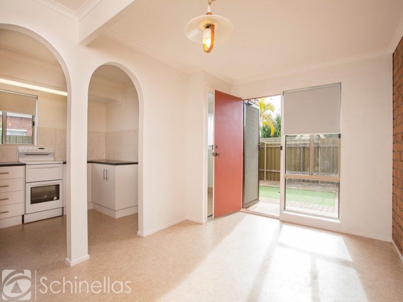 2/14 Second Avenue, Ascot Park - Thumbnail 5