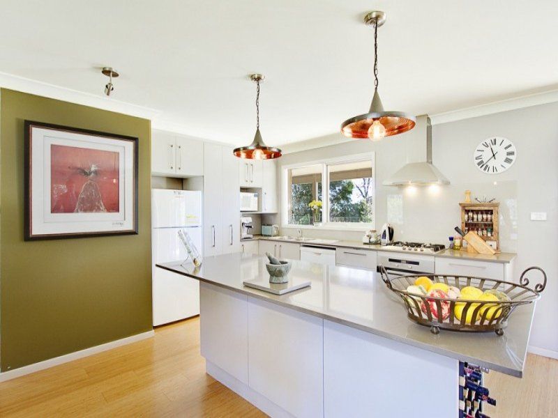 149 Carters Road, Grose Vale - Thumbnail 5