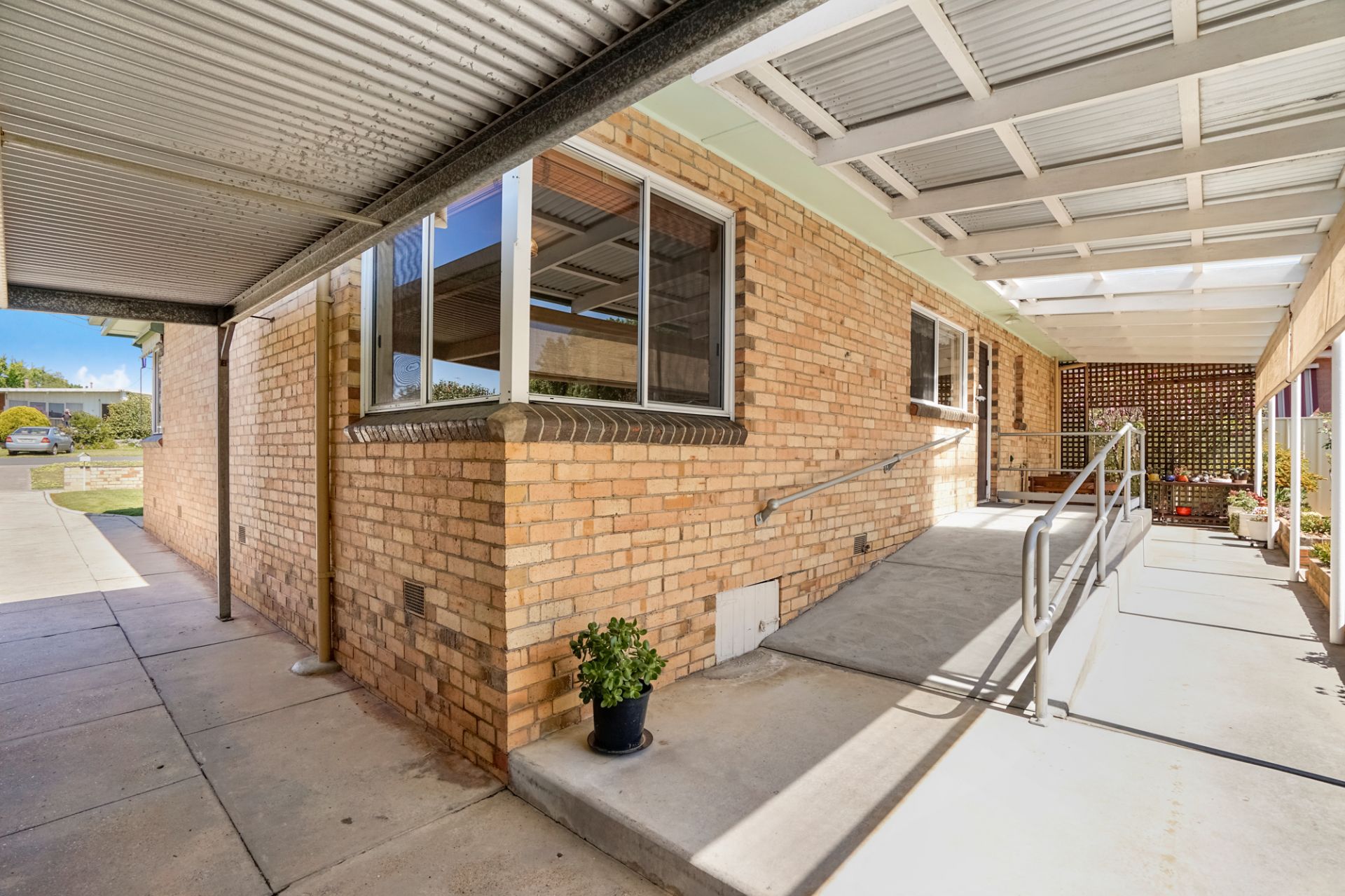 21 Mcgibbony Street, Ararat Ararat Ballarat Real Estate