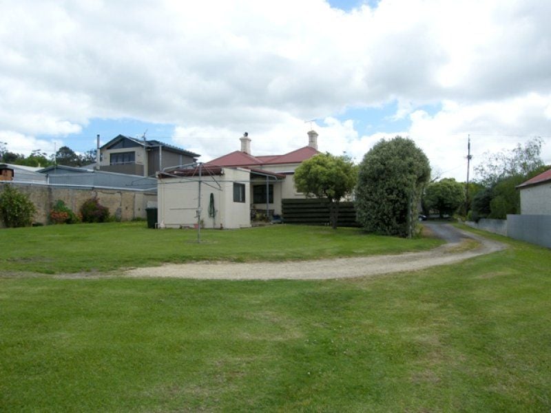 47 Bertha Street MOUNT GAMBIER SA, Mount Gambier - Thumbnail 7