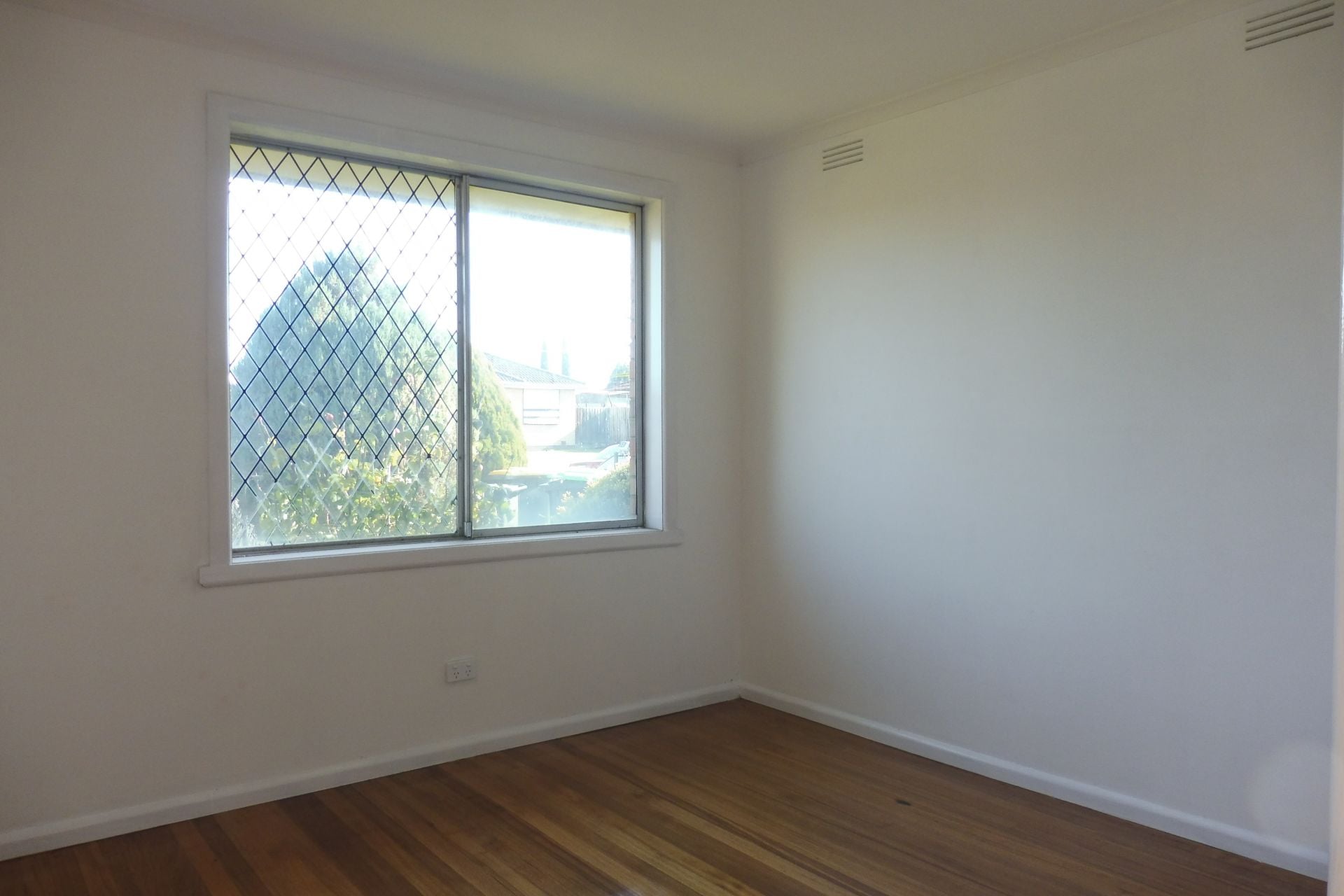 RENOVATED GEM