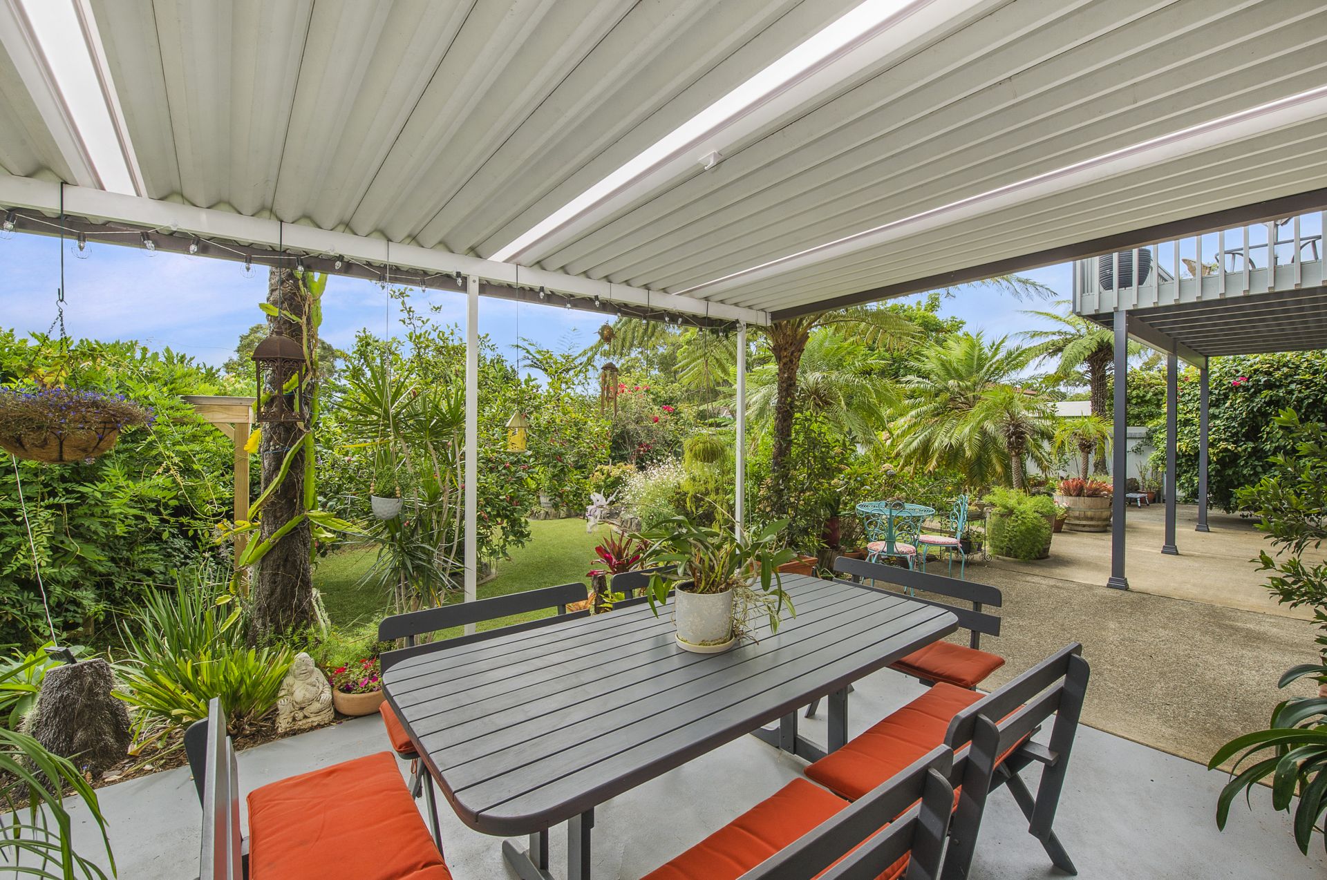 12 Meehan Drive, Kiama Downs First National Coast & Country Real Estate