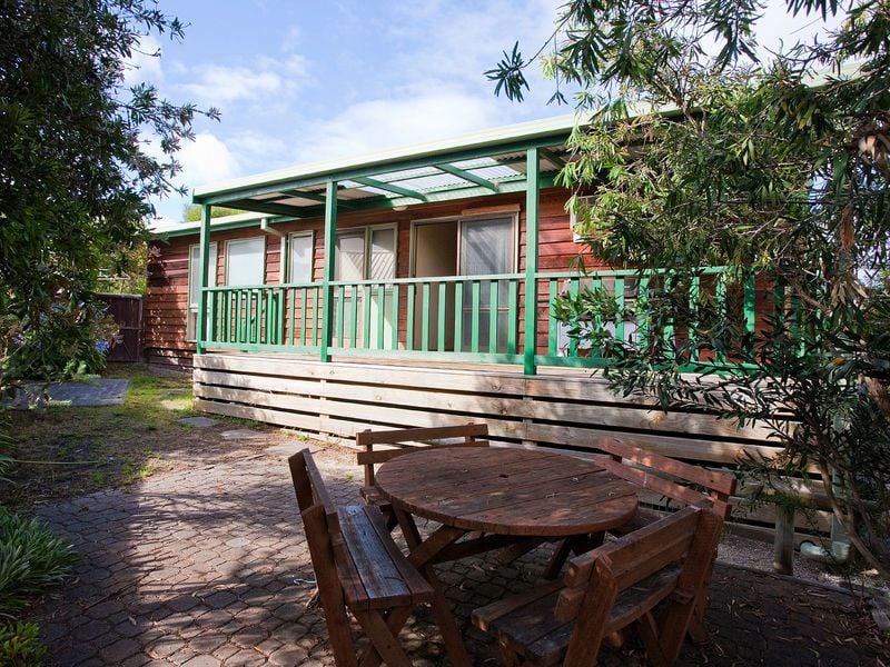 15 Arinya Crescent, Anglesea - Thumbnail 2