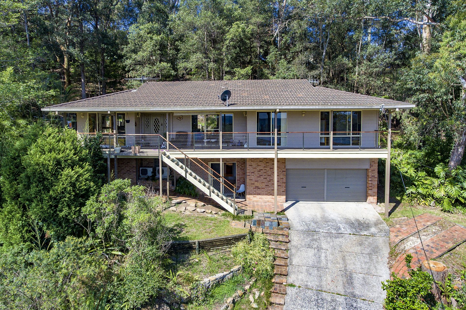 33 Emma James Street, Springfield Smith Property Agents