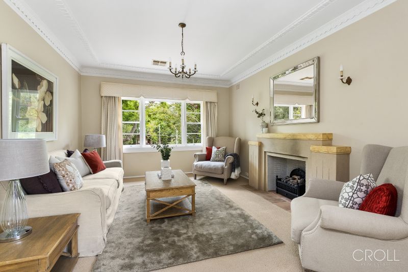 27 Beaconsfield Parade LINDFIELD NSW, Lindfield - Thumbnail 4