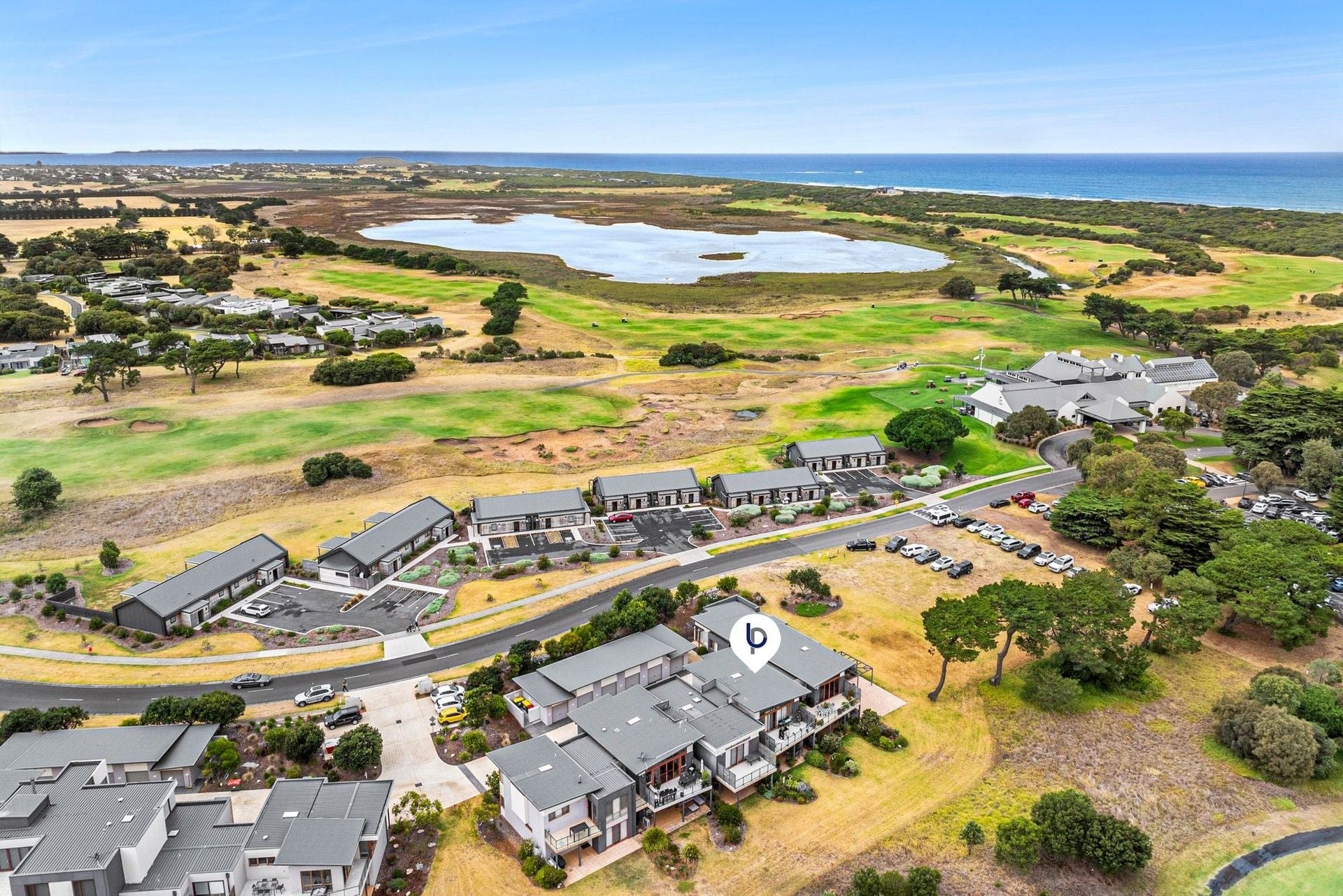 25/110 Tomara Drive Connewarre VIC, Connewarre - Thumbnail 2