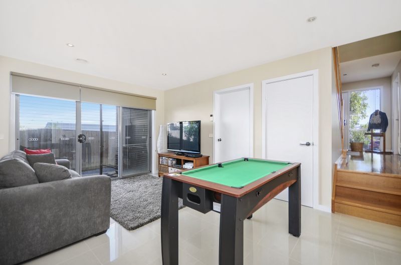5 Eton Road Torquay VIC, Torquay - Thumbnail 5
