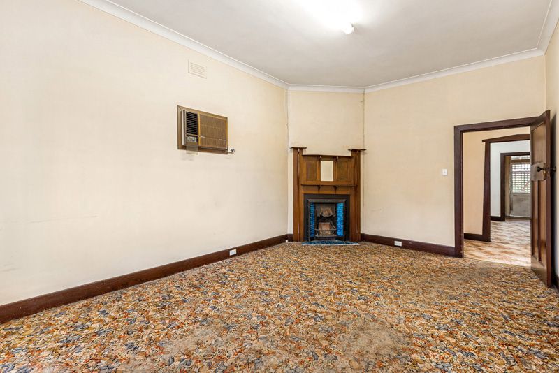 660 Barkly Street, West Footscray - Thumbnail 4