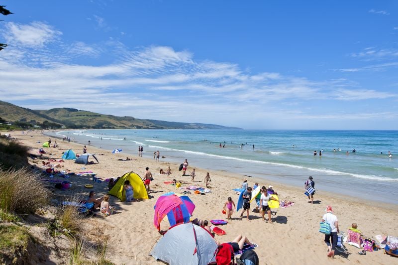 221/ Overview Crescent, Apollo Bay, VIC, Apollo Bay - Thumbnail 2
