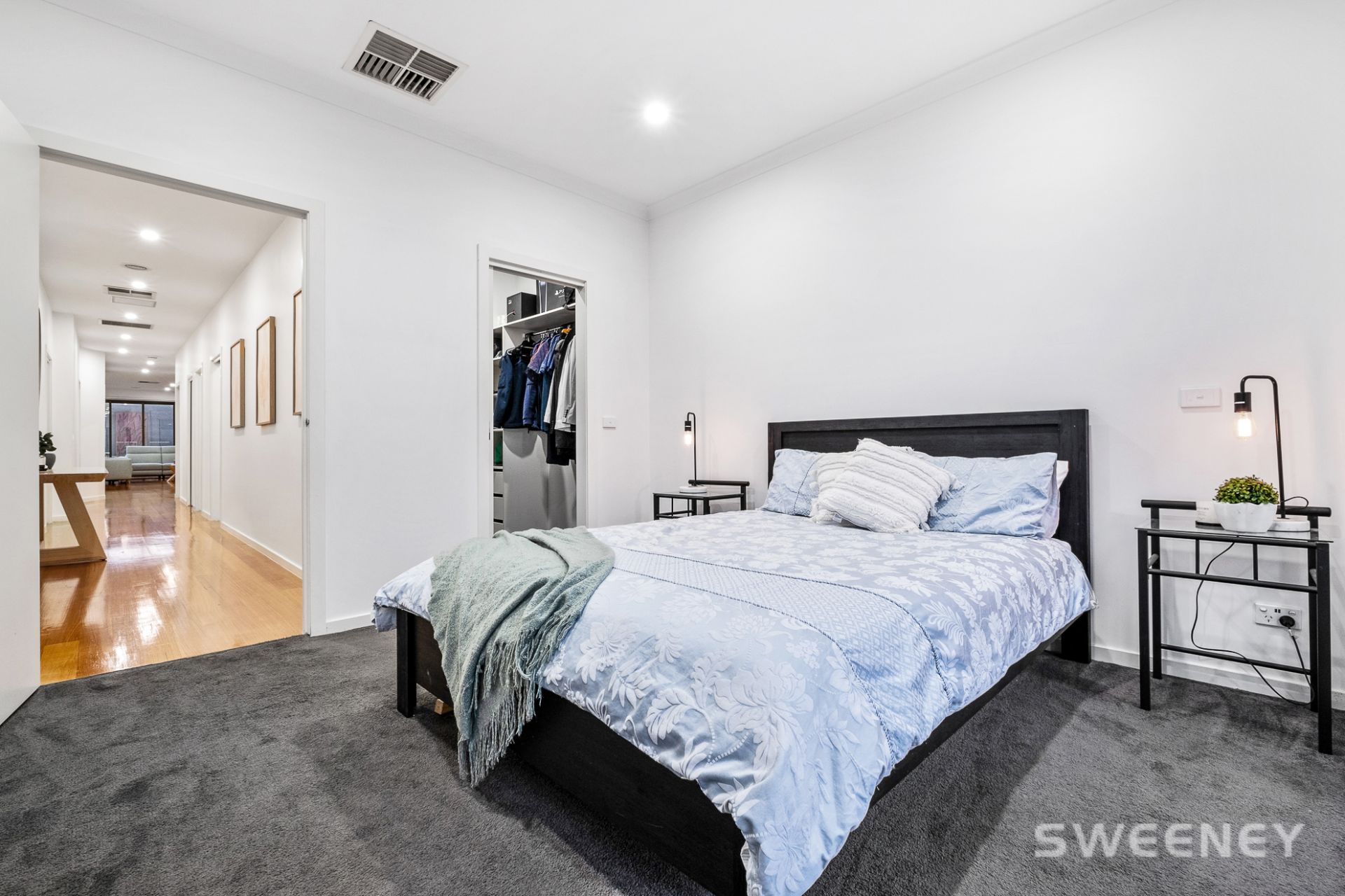 39 Paringa Road, Altona North - Thumbnail 8