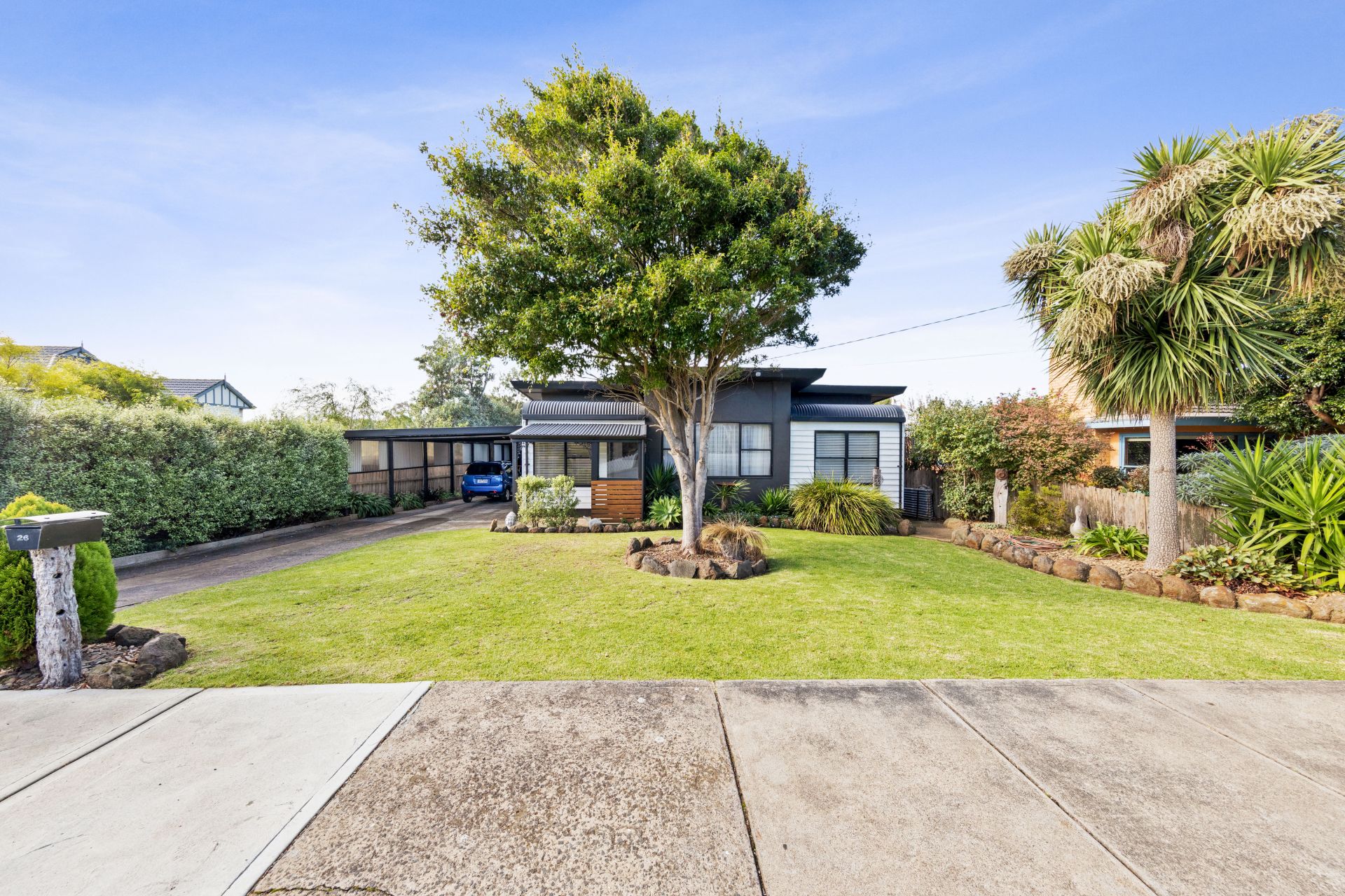 26 Bath Avenue, Warrnambool Luke Williams Real Estate