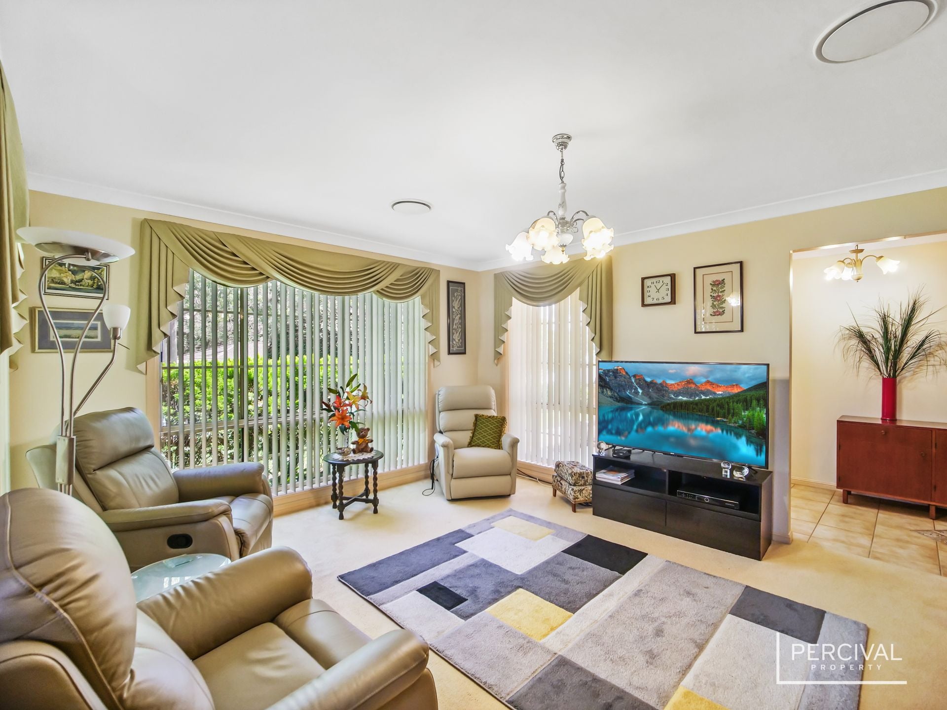 19 Marbuk Avenue Port Macquarie NSW, Port Macquarie - Thumbnail 5