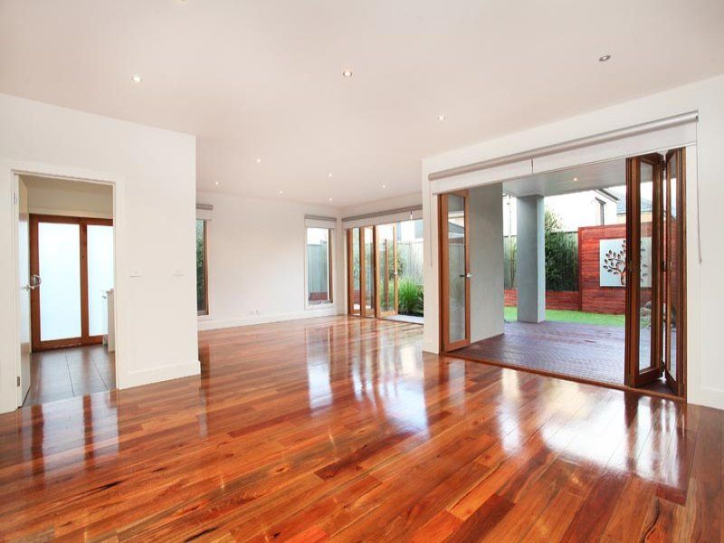 19 Arroyo Place, Caroline Springs - Thumbnail 7