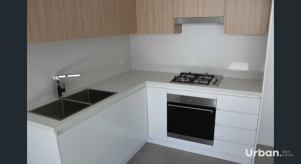 North Richmond 7A Plains Road