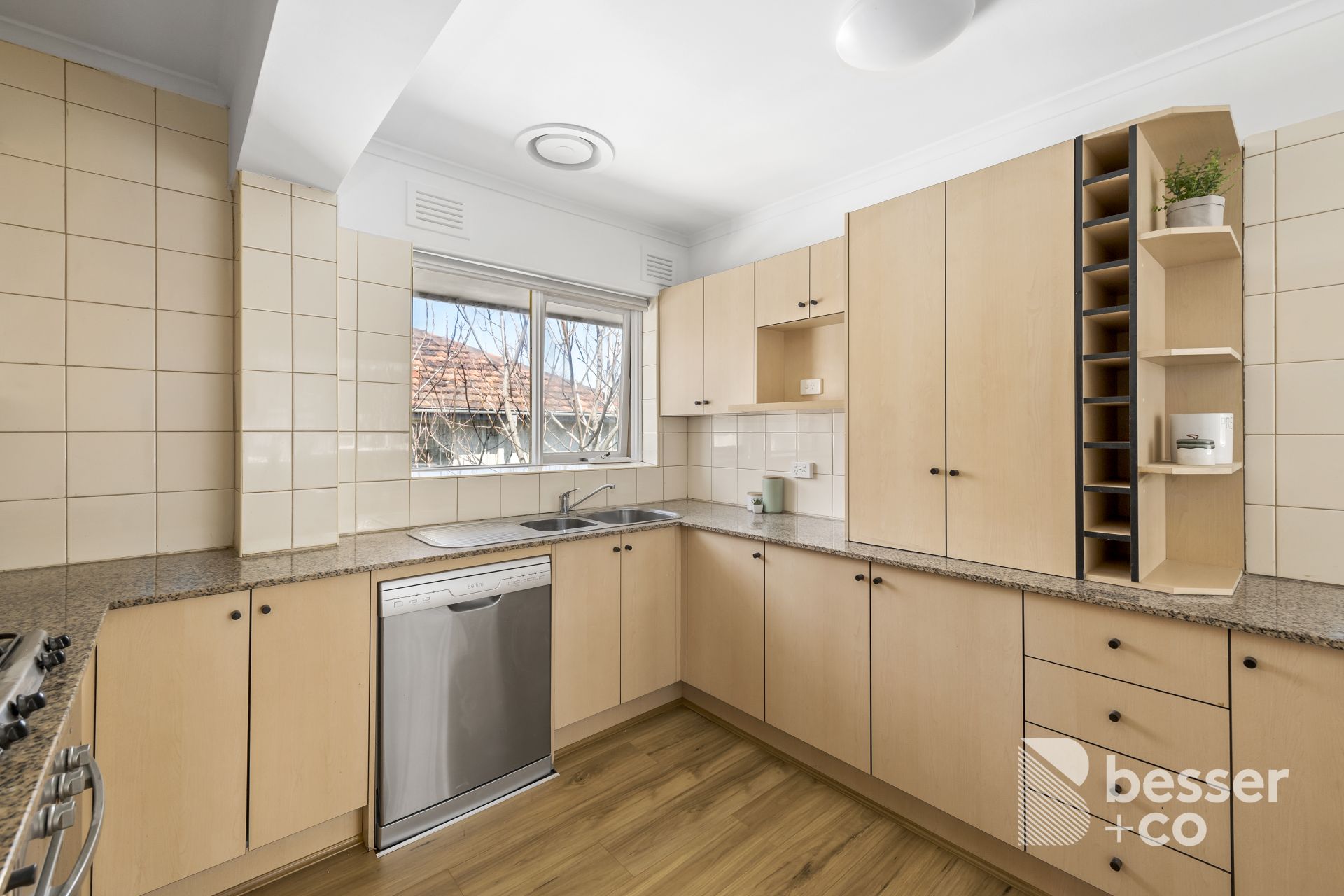 7/6 Marriott Street, St Kilda - Thumbnail 6