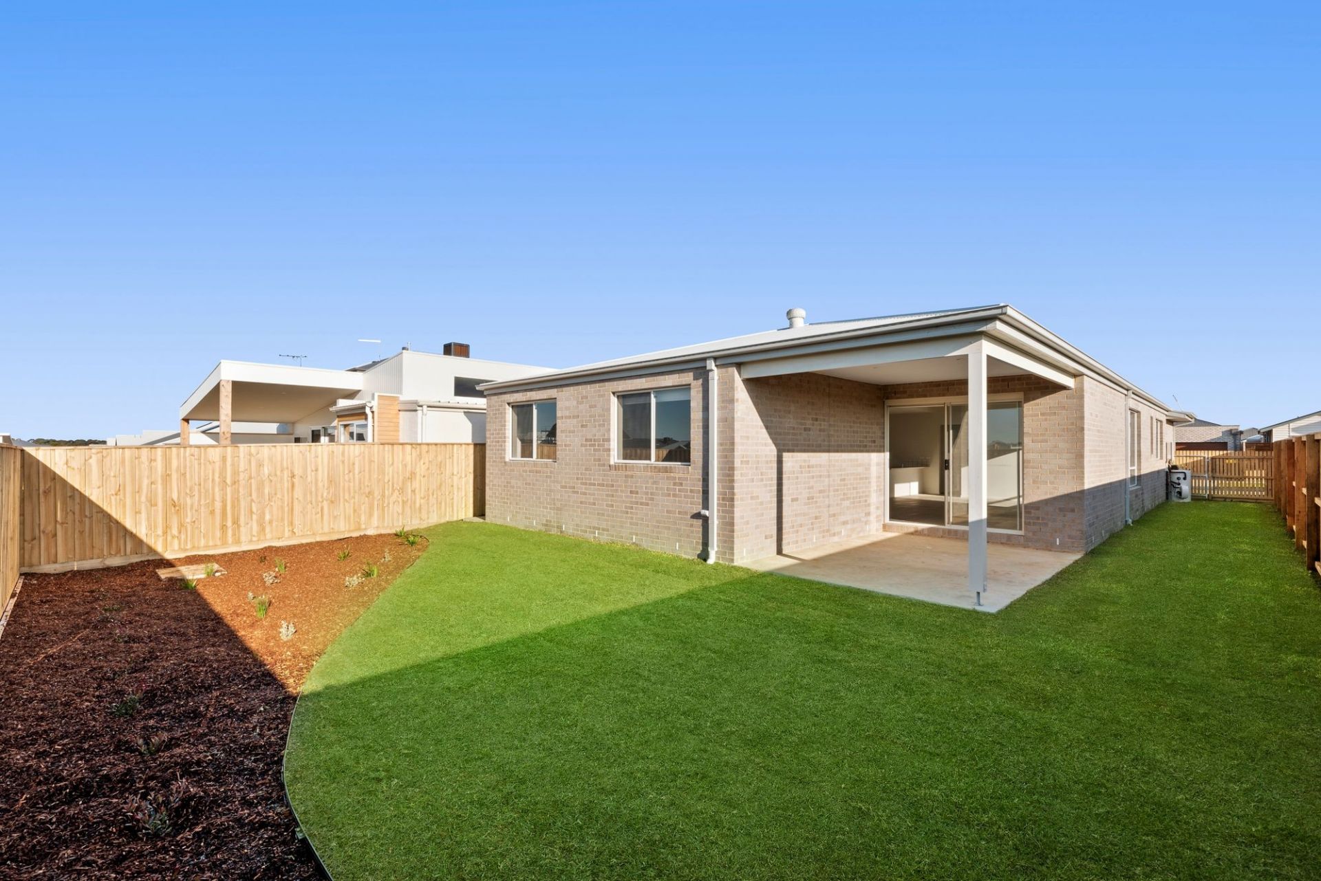 65 Duneview Drive Ocean Grove Victoria, Ocean Grove - Thumbnail 7
