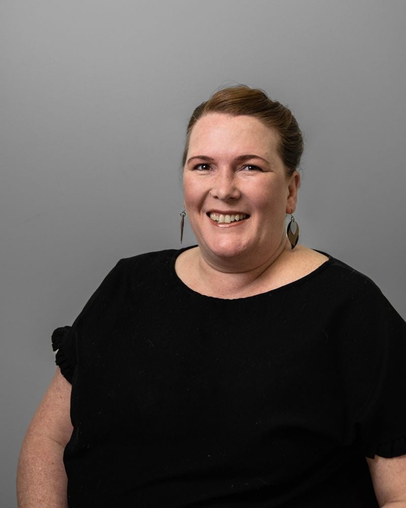 Our Team Dickens Real Estate