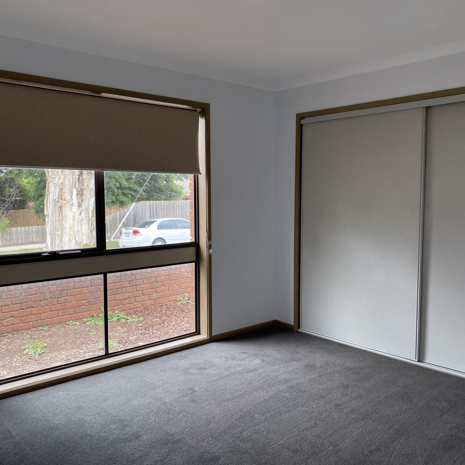 Newly Refurbished!! Get In Quick!