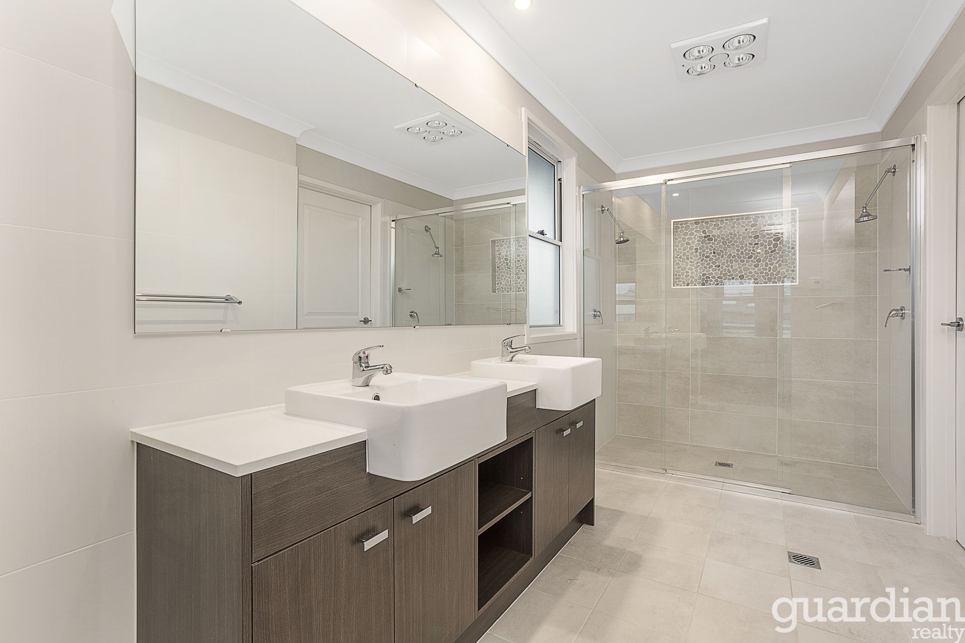 5 Foxall Road Kellyville NSW, North Kellyville - Thumbnail 8