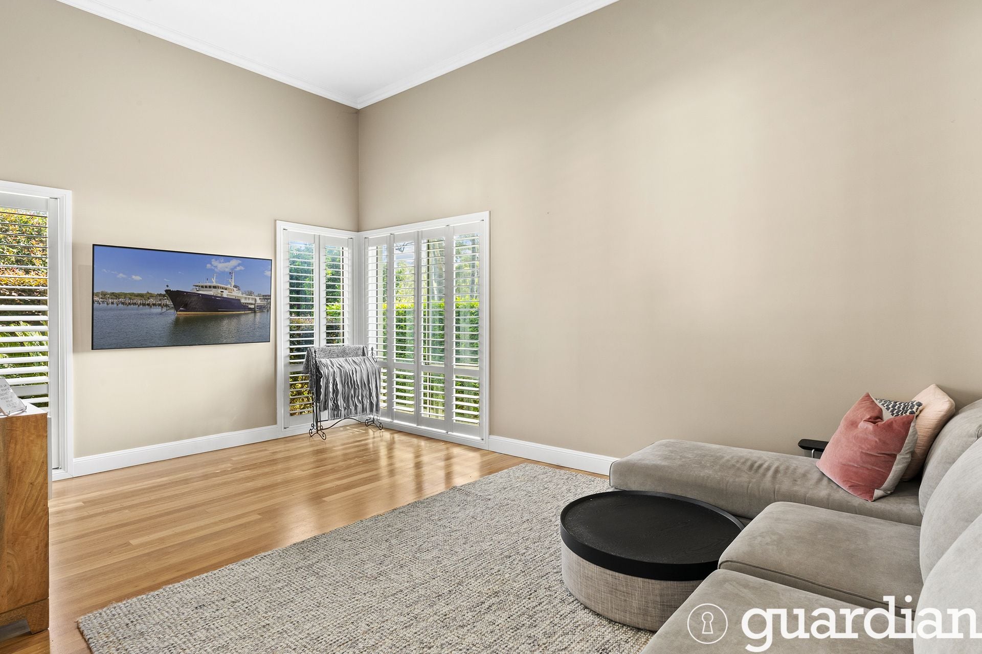 33 Armidale Crescent Castle Hill NSW, Castle Hill - Thumbnail 7