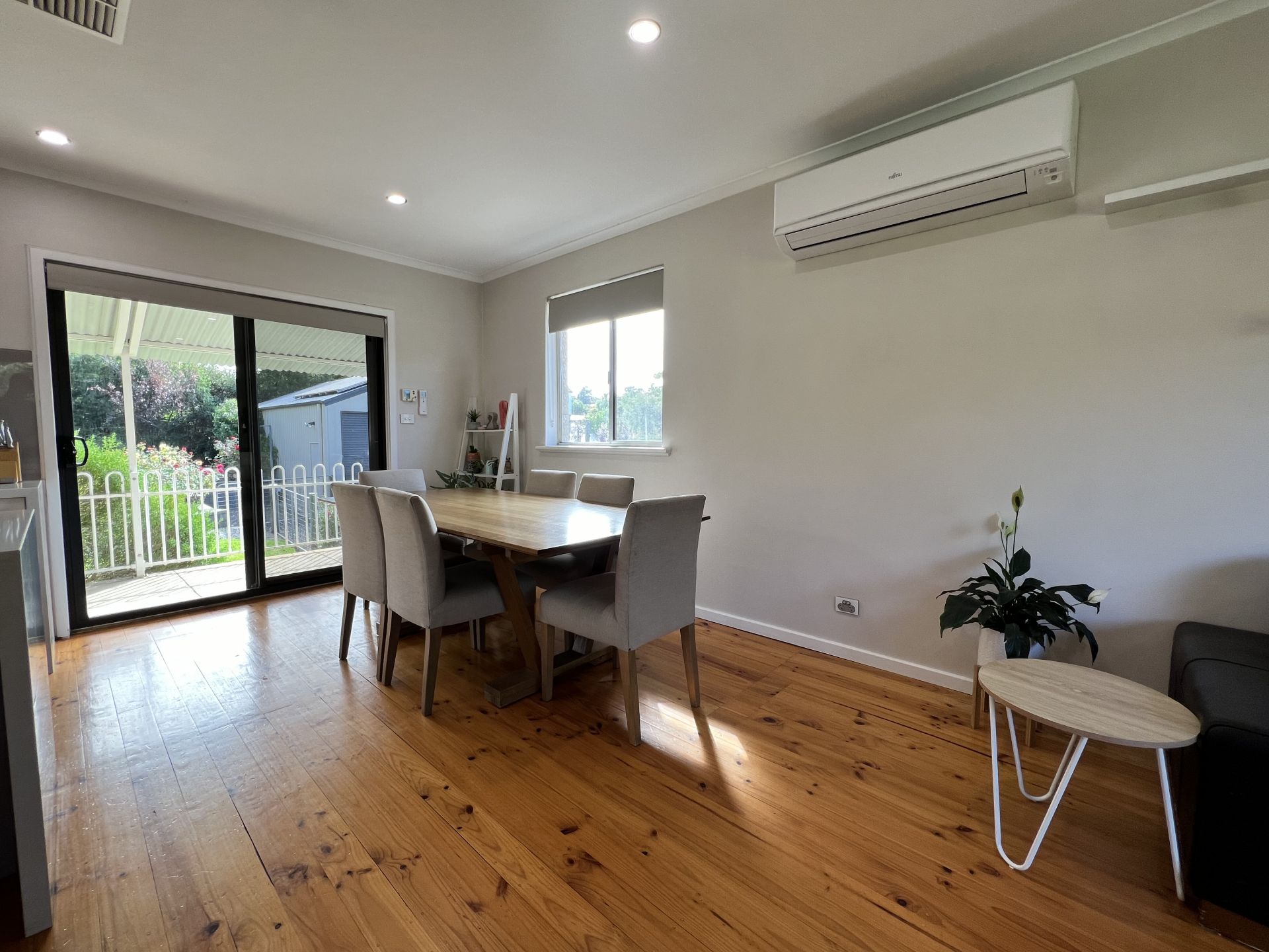 35 Moffett Street, Woodside Adcock Real Estate