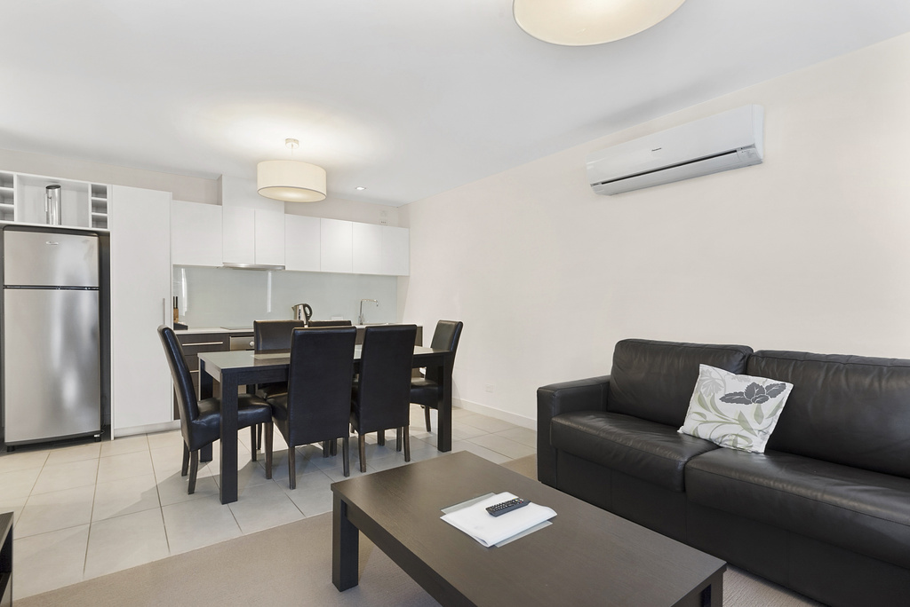 8/169 Great Ocean Road, Apollo Bay, VIC