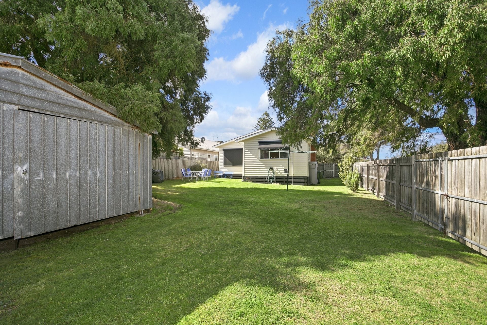 13 Jasper Avenue Barwon Heads VIC, Barwon Heads - Thumbnail 5